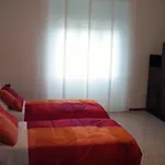 Casa de hóspedes Parco Dei Canape Foligno
