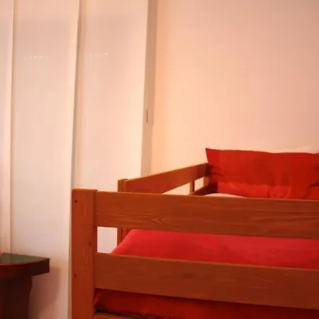 Parco Dei Canape Foligno