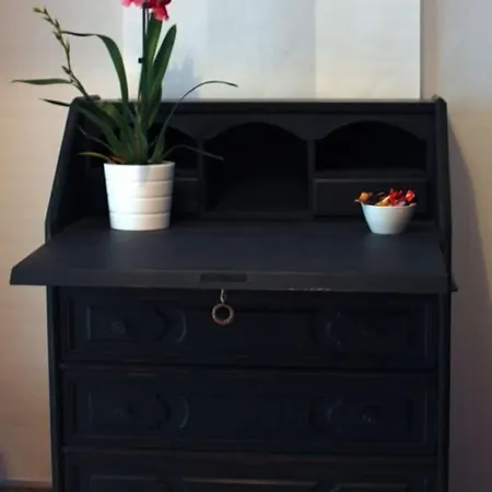 Parco Dei Canape Pensión Foligno