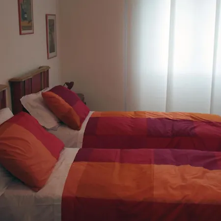 Parco Dei Canape * Foligno