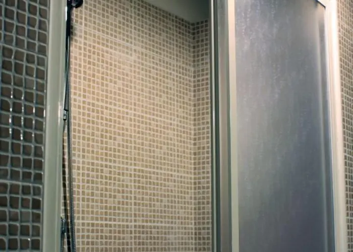 Parco Dei Canape Casa de hóspedes