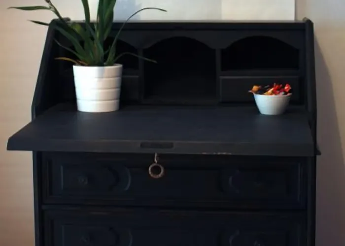 Parco Dei Canape Casa de hóspedes Foligno