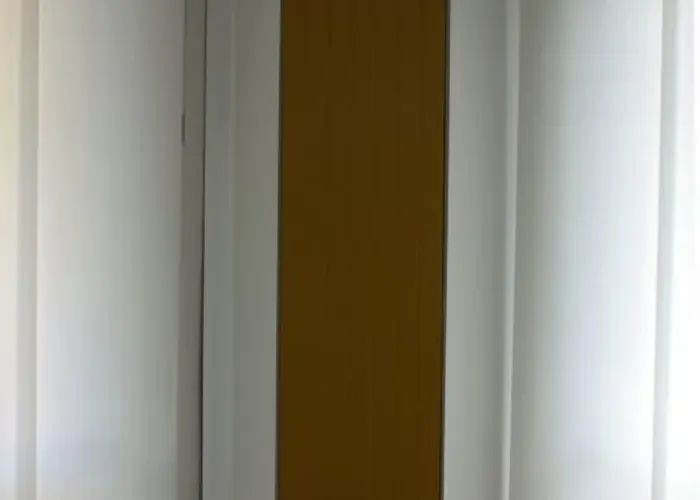 Pensión Parco Dei Canape