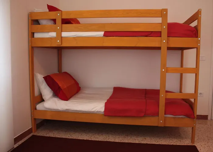 Parco Dei Canape * Foligno