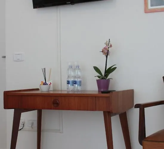 Parco Dei Canape * Foligno